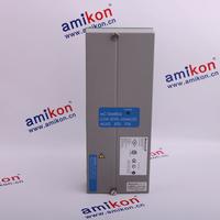 HONEYWELL	51309228	* Email: sales3@amikon.cn